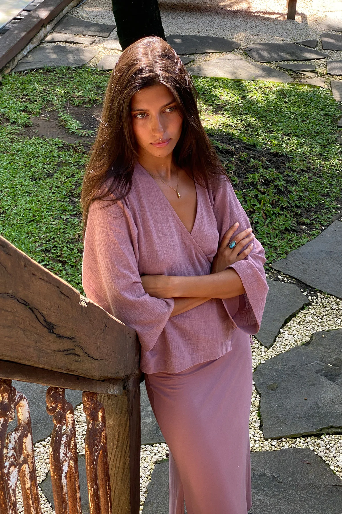 Best selling products (DO NOT DELETE)